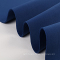 Wholesale Factory 300gsm Neoprene Scuba Polyester Air Layer Sandwich Fabric